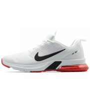 Nike Air Max 280 White