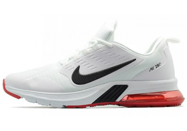 Nike Air Max 280 White