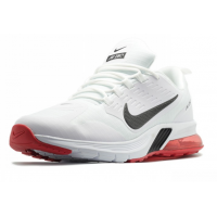 Nike Air Max 280 White