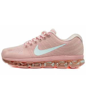 Nike Air Max 2018 Peach