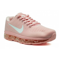Nike Air Max 2018 Peach