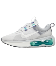 Nike Air Max 2021 Next Nature