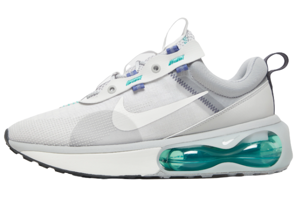 Nike Air Max 2021 Next Nature