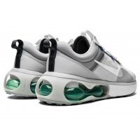 Nike Air Max 2021 Next Nature