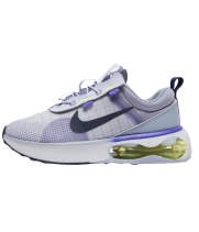 Nike Air Max 2021 Ghost Ashen Slate