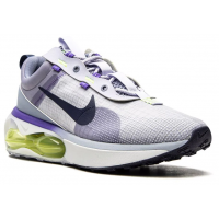Nike Air Max 2021 Ghost Ashen Slate