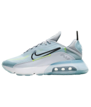 Nike Air Max 2090 Ice Blue