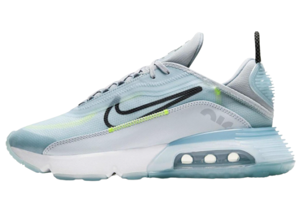 Nike Air Max 2090 Ice Blue