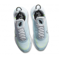 Nike Air Max 2090 Ice Blue