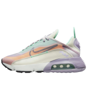 Nike Air Max 2090 Infinite Lilac