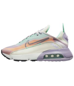 Nike Air Max 2090 Infinite Lilac