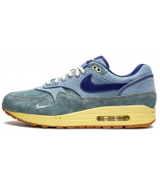 Nike Air Max 1 PRM Dirty Denim