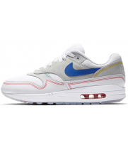 Nike Air Max 1 One Centre