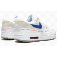 Nike Air Max 1 One Centre
