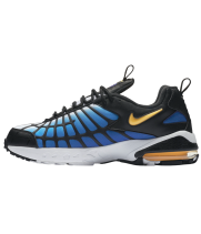 Nike Air Max 120 Hyper Blue