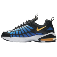 Nike Air Max 120 Hyper Blue