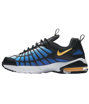 Nike Air Max 120 Hyper Blue