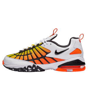 Air Max 120