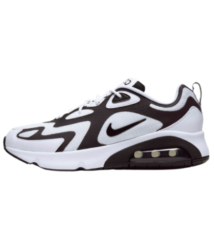 Air Max 200