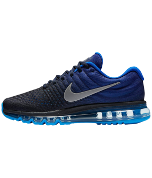 Air Max 2017