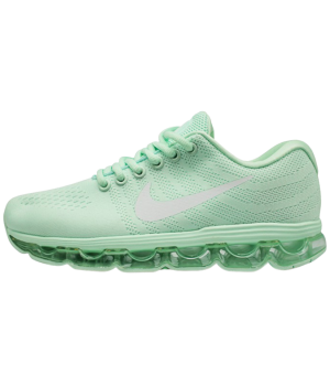 Air Max 2018