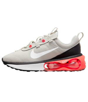 Air Max 2021