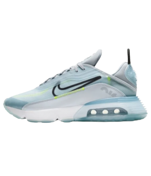 Air Max 2090