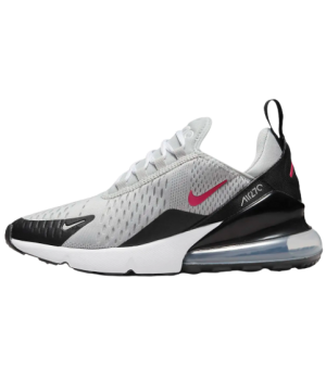 Air Max 270