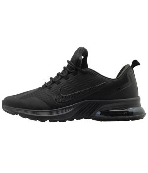 Air Max 280