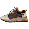 Air Max 270 Bowfin (2)