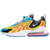 Air Max 270 React (2)