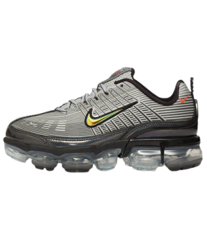 Air Max 360