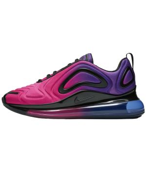 Air Max 720