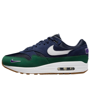 Air Max 87