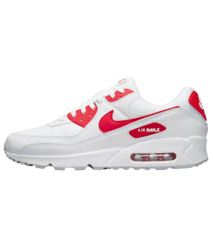 Air Max 90