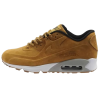 Air Max 90 VT (2)