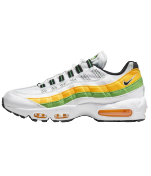 Air Max 95