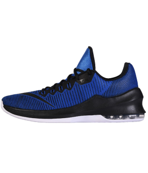 Air Max мужские