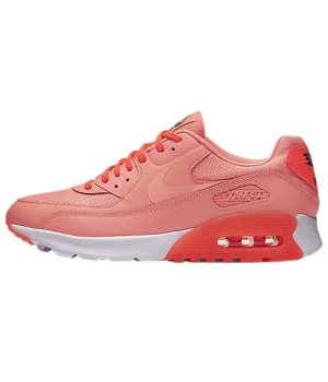 Air Max женские