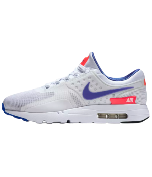 Air Max Zero