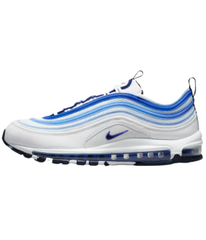Air Max 97