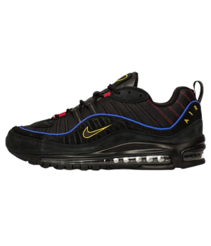 Air Max 98