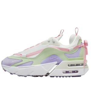 Air Max Furyosa
