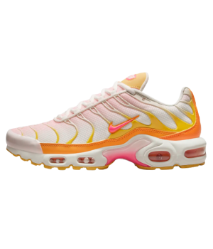 Air Max Plus