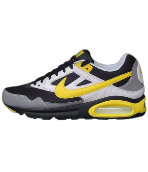 Air Max Skyline