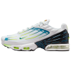 Air Max Plus 3 (2)