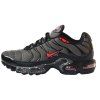 Air Max TN Plus (2)