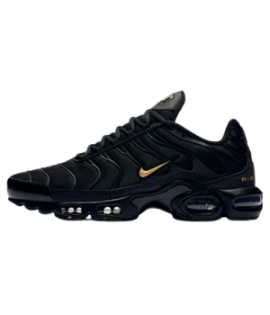 Air Max TN
