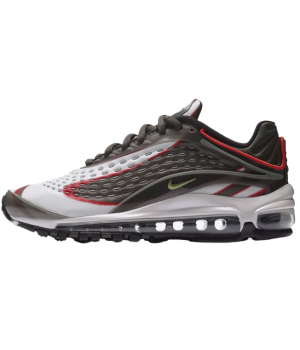 Air Max 99