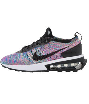 Flyknit